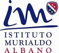 Padri Giuseppini Albano Laziale